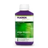PLAGRON ALGA BLOOM 500 мл