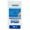 Агробалт С Субстрат на основе верхового торфа 70 л