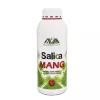 AVAGRO SALICA Салика MANG 1 л