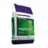 PLAGRON Субстрат ROYALMIX 25 л