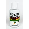 RASTEA BIO-CARE ROOTS стимулятор корнеобразования 30 мл
