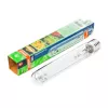 Лампа OSRAM PLANTASTAR Днат 600W