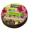 PLANT!T Цветочный субстрат Петуния 1,5 л
