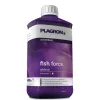 PLAGRON FISH FORCE стимулятор на фазу вегетации 1 л