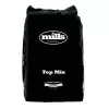 MILLS Субстрат TOP-MIX 50 л