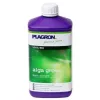 PLAGRON ALGA GROW 500 мл