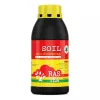 RASTEA SOIL AUTO-FLOWERING 500 мл