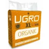 UGRO XL ORGANIC 70 л
