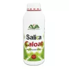 AVAGRO SALICA Салика CAL-OAT 1 л