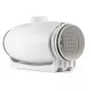 SOLER&PALAU Канальный вентилятор SILENT TD - 800/200