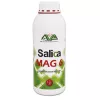 AVAGRO SALICA Салика MAG6 1 л