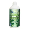 T.A. URTIMAX отвар из крапивы 1 л