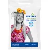 FERTIKA Фертика Цветочная 2,5 кг