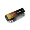 Лампа GIB LIGHTING PURE BLOOM SPECTRUM XTREME OUTPUT 600W HPS