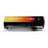 Лампа GIB LIGHTING FLOWER SPECTRUM XTREME OUTPUT 600 W HPS