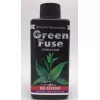 GT GREENFUSE BLOOM стимулятор цветения 100 мл