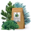 ZION Цион для хвойных Крафтовый мешок 2,3 кг