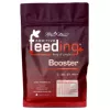 POWDER FEEDING BOOSTER цветения 1 кг
