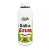 AVAGRO SALICA Салика ZMAX 1 л