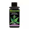 GT NITROZYME органический усилитель роста 300 мл