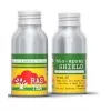RASTEA BIO SPRAY SHEILD Био активатор имунной системы 100 мл
