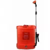 Умница ОЭЛ опрыскиватель ранцевый 12 л