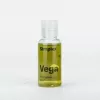 SIMPLEX VEGA стимулятор роста 30 мл