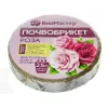 БиоМастер Почвобрикет Роза круглый 2,5 л