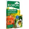 BIOPON PYLOKSAN Средство для улучшения завязывания плодов 10 мл
