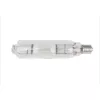 Лампа SUPER MH LAMP 600W