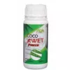 AVAGRO COCOWED 100 мл