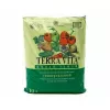 TERRA VITA Грунт Универсальный 10 л