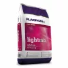 PLAGRON Субстрат LIGHTMIX 25 л