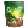 ОрганикМикс Удобрение Универсальное 200 г