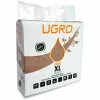 UGRO XL BASIC 70 л