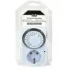 GIB Таймер Механический