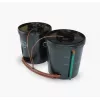 AQUAPOT DUO Гидропонная система без компрессора