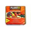PLANT!T Кокосовый субстрат Универсальный 4 л