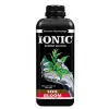GT IONIC SOIL BLOOM удобрение для земли 100 мл