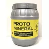 RASTEA ORGANIC PROTOMINERаL 1 л