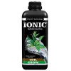 GT IONIC SOIL GROW удобрение для земли 1 л