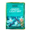 Субстрат органический ATAMI JANECO LIGHTMIX 50 л