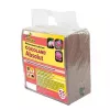 COCOLAND ABSOLUTE Мульча кокосовая 55 л