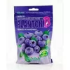 PLANTON B Голубика растворимое 200 г