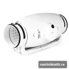Вентилятор бесшумный URBANFAN ST-150 540 м³/ч