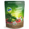 ОрганикМикс Удобрение универсальное