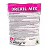 VALAGRO Брексил Микс комплекс микроэлементов