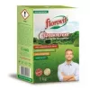 FLOROVIT Флоровит Быстрый эффект, для газонов