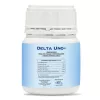 CANNABIOGEN DELTA 1 UNO