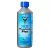 HESI PHOSPHORUS PLUS
